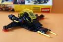 dsc05774.jpg