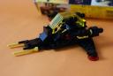 dsc05775.jpg