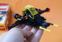 dsc05779.jpg