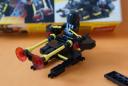 dsc05781.jpg