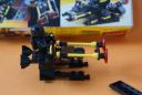 dsc05782.jpg