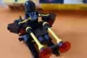 dsc05784.jpg
