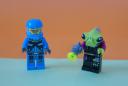 dsc05340.jpg