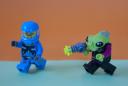 dsc05342.jpg