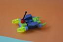 dsc05343.jpg