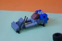 dsc05346.jpg