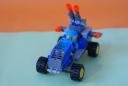 dsc05349.jpg