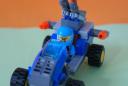 dsc05350.jpg