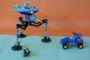 dsc05352.jpg