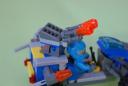 dsc05356.jpg