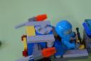 dsc05358.jpg
