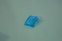 dsc05361.jpg