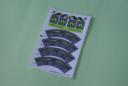 dsc05534.jpg