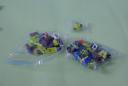 dsc05535.jpg