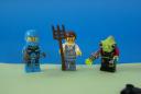 dsc05539.jpg