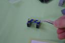 dsc05542.jpg
