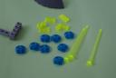 dsc05547.jpg