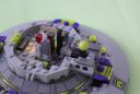 dsc05554.jpg