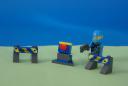 dsc05561.jpg