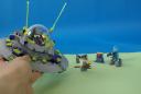 dsc05563.jpg