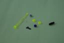 dsc05571.jpg