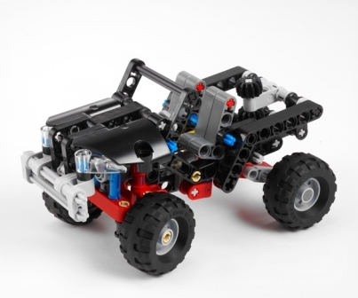 80661.jpg