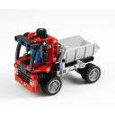 7151stntpulaa1350.jpg