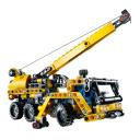 71tj10enbvlaa1350.jpg
