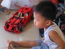 img_5928.jpg