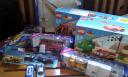 img_20120618_180822.jpg