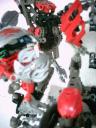 bgs005.jpg