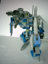 am001_019.jpg