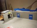 dsc02540.jpg