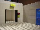 dsc02542.jpg