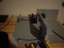 dsc02555.jpg