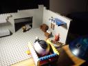 dsc02566.jpg