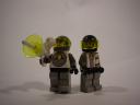 dsc02534.jpg