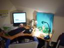 dsc02551.jpg