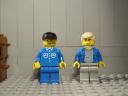dsc02565.jpg