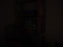 dsc02570.jpg