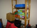 dsc02571.jpg