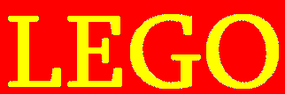 lego.bmp