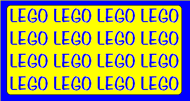 legolegolego.bmp