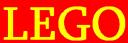 lego.bmp