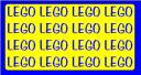 legolegolego.bmp