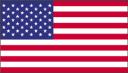 usflag300.gif