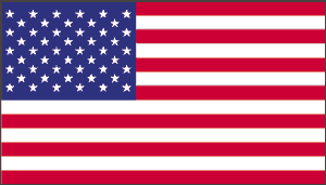usflag300.gif