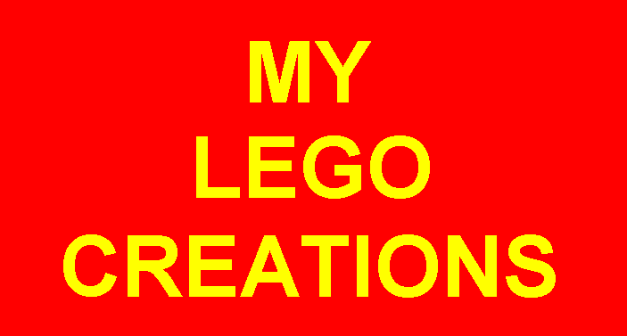 lego2.bmp