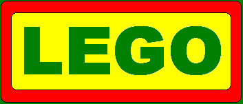 lego.bmp