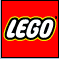 lego.gif